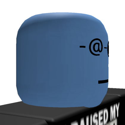 wubonz