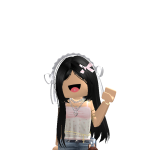 @hannah_unicornsis