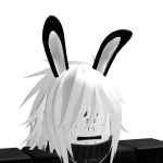 evrykaz's avatar