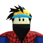 @45675726227737378MAN