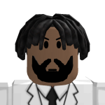 @Legitgamer44_YT