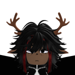 @perfect_corruptsoul