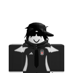 @Kaan_TRGAMER