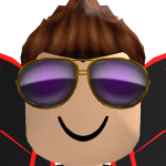 Si11m0n