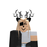 @ang3lically