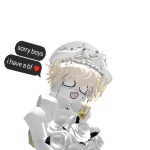 @DanYyVoid