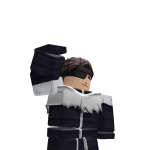 @Ajplayz112