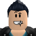 @crazy_megalodon