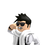 @hazama57