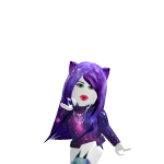 @Xingmozza