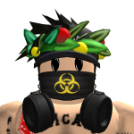 @Dexsus131YT