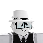@adamgamemaster111122