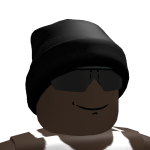 @Ruzgar_cola