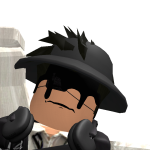 @YoRobloxianRBX