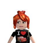 @sonaaa_rblx