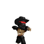 @Kaique_PandaYT