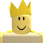 @ShadowMario346