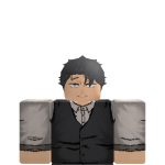 @OofMaster99090