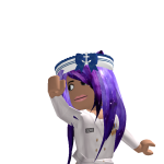 @IncredibleUni0909