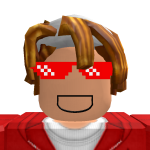 @YTGamin_WithLogan