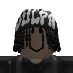@RaidedFlowsAlt