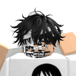 @FruityBoy_2021