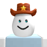 @s3npai30