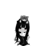 @MFcute1