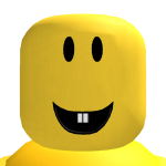 @your_nanmc