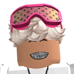 Xxxxxsoythomas