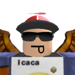 @Jeffuyyyyyiy
