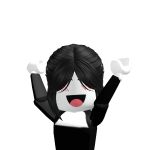 @iEvexlynii