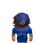 @Robloxnoob123qqqalt
