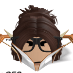 @iLubMuS1k