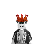 @ij5t4