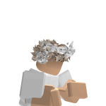 @Traploat