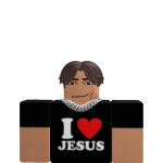 @Mood13750