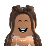 @bellaal0v3