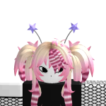 @Tbh_Yippeee