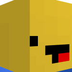 @11SplitBanana11