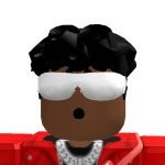@Marcosthegoat1234