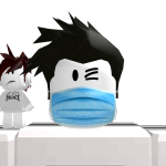 @oofy_playz360