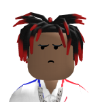 @Jeromelowex