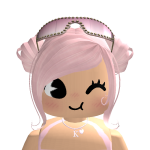 @Princessbabykara