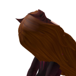 @Winter_soldier2013