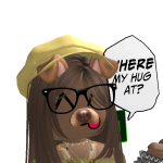 @Cutecookieslol104