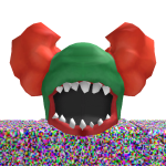 @Ask_madness