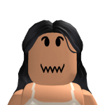 @oofoofyeet786