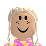 @nikolka_starbucks