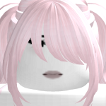 Apukonn's avatar